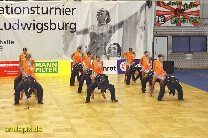 Ludwigsburg 6.3.10 (0177).JPG